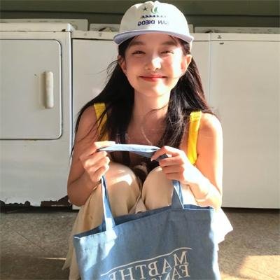 出租屋的女人