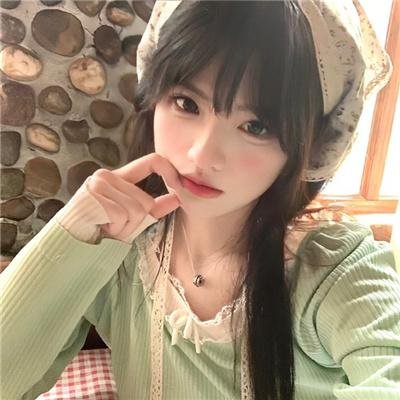 金牌大探长