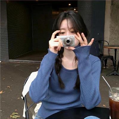 情迷家教
