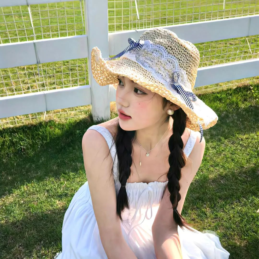 百妖传之九天玄玉