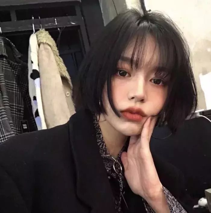 桃色控诉