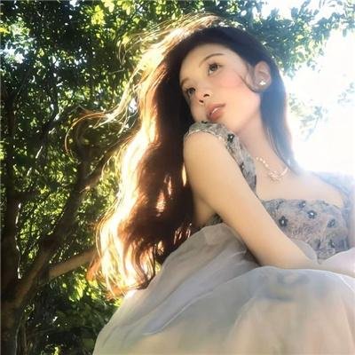 狂野目标