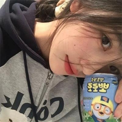 维京传奇第三季