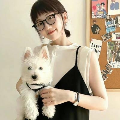 动态漫画·我在末世捡属性