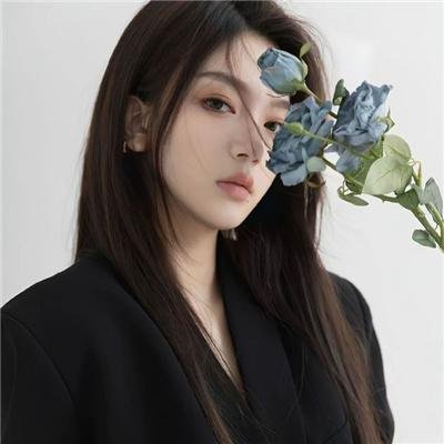 蜘蛛女