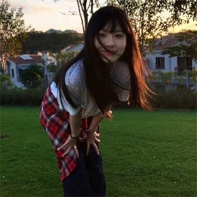 警察女士