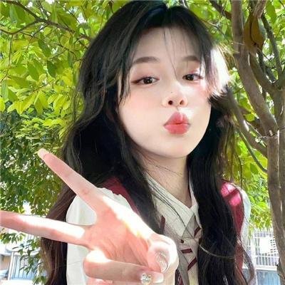 呼吸