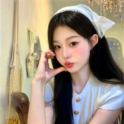 密西西比