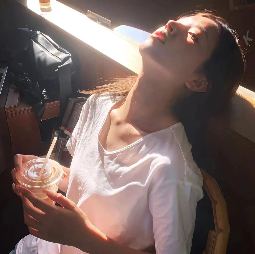 终极尖兵