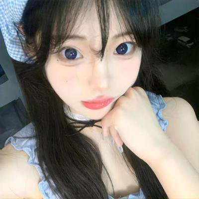 野良猫洛克:女番长