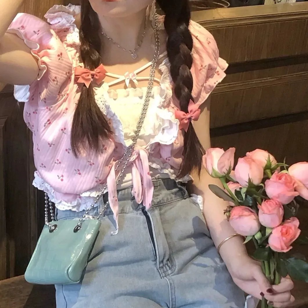 极盗车神