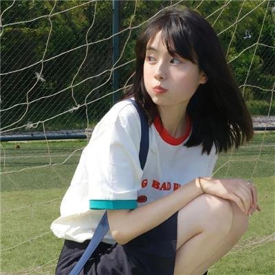 女人的反攻