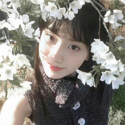 罪爱妳