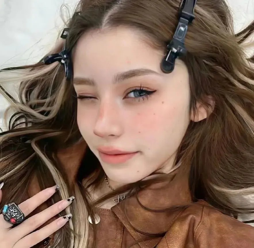 抗击