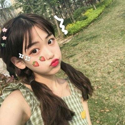 母亲的双眼
