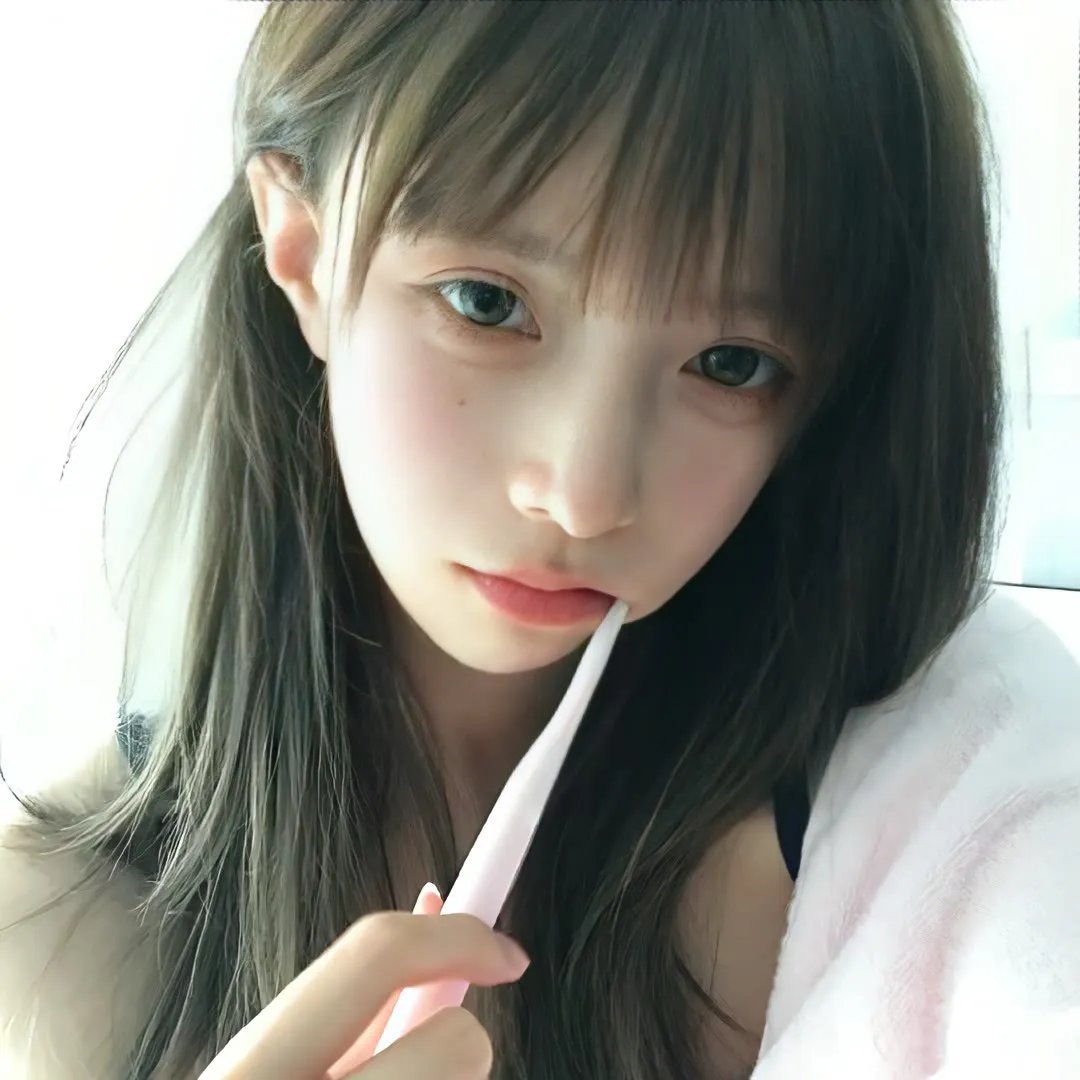 辣手狂花