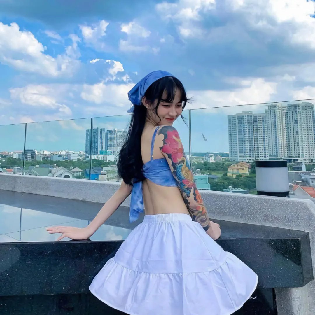 终极斗士